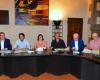 Green mobility, pact with the Municipality of Florence-unions-Confindustria – CGIL Florence