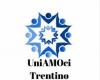 LET’S UNITE TRENTINO * RSA: «ABANDONED ELDERLY DUE TO MASSIVELY ABSENT STAFF, 2 OUT OF 5 OSS AT WORK»
