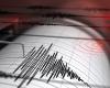 Castelnuovo di Val di Cecina: The earthquake shocks recorded in the last 24 hours in Tuscany (20 June 2024)