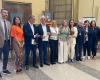 With the partnership of Banca Monte Pruno the Festival of the Mediterranean Hills returns to Salerno – Ondanews.it
