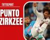 AC Milan transfer market – Zirkzee a date: commissions, Devil arrived at…