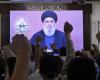 ‘Only 50 hostages still alive’. US warns Hezbollah – News