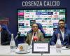 Toto coach, what if Cosenza had an ace up its sleeve?