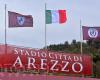 Fake sureties: arrests and massive seizure of money. Arezzo is also among the victims of the scam
