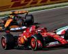 F1 Spain, test updates for Ferrari and McLaren: the analysis | FP – Technical Analysis