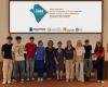 “Lilibeo Experience” project, the students of the “Ruggieri” high school presented a “talking map” at the Lilibeo Museum – Itacanotizie.it