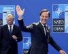 Mark Rutte, the new Secretary of NATO: the four tests and what changes for the Alliance