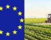 Agriculture and rural development, meeting with the European Commission in Assisi