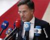 Nato, clear path for Rutte: he will be the next general secretary