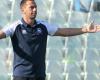 Pescara football: Zauri and Cangelosi are not among the candidates for the bench