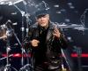 Vasco Rossi concerts in Bologna: the new 2025 tour dates, when tickets on sale