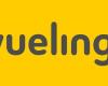 Flight denied due to a low-cut bodysuit. 28 thousand euro fine for Vueling