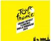Bagno a Ripoli – Press release 20 June “Tour de France Grand Départ Florence Emilie-Romagne 2024 – departure Bagno a Ripoli”