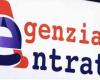 CGIL Rimini and CSdL sponsor former cross-border commuter pensioners against the Revenue Agency • newsrimini.it