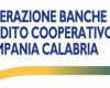 Federation of community banks Campania and Calabria – Naples Village