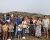 Pantelleria and experimental archaeology. Here’s what happened yesterday – Il Giornale di Pantelleria