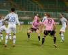 More departures than arrivals. Dionisi’s Palermo gives up big and young players