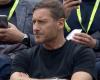 Totti in trouble with the tax authorities. Finance beats cash and the former star pays 1.5 million » LaRoma24.it – All the News, News, Live Insights on As Roma