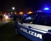 Quarrel between homeless people in Vicenza, then the discovery: one of the two had been missing for weeks