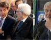 Autonomy, M5s writes to Mattarella: “Do not sign the split-Italy reform”. Tajani: “Legitimate concerns of the South”