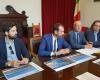 The excellence of the Strait on display: the second Tourism Meeting organized in synergy by Reggio Calabria and Messina presented