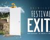 Everything is ready in Calabria for the “Exit Festival”: the complete program