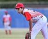 Piacenza Baseball: the under 18s win, convince and consolidate their lead