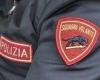 Quarrel between homeless people in Viale Milano in Vicenza – State Police intervenes – Missing person traced – Vicenza Police Headquarters