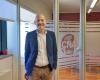 “Commitment and vision for the future of Cna Civitavecchia and Viterbo businesses” • Terzo Binario News