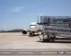 CONSTANT GROWTH IN PASSENGER TRAFFIC IN THE APULIAN AIRPORTS – Italiavola & Travel