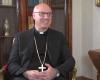 Monsignor Davide Carbonaro new president of the Episcopal Conference of Basilicata