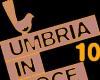 Umbria in voice: 10th edition dedicated to voice, care and spirituality