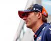 Spanish GP at risk of rain, Verstappen: “We can handle it” – News