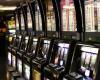 Watch by Finanza Salerno: controls to combat illegal gambling. In Cilento, high fines and seizures