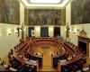 Thrifty council groups: in Trento used resources for 13,626 euros out of 40 thousand