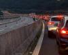 The nightmare of summer traffic returns to Liguria, and a precise plan for motorway construction sites is still missing
