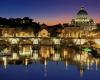 San Pietro e Paolo 2024, events in Rome! 6 proposals – The Parallel Vision – 10 years with you!