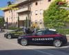 Shooting in Villafranca in front of the municipal swimming pools: one dead