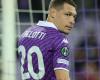 Belotti rejected Como: first problems for Ghisolfi – Forzaroma.info – Latest news As Roma football – Interviews, photos and videos
