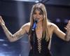 Alessandra Amoroso without brakes: the singer is no longer hiding, fans are delirious for her