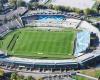 Brescia, the Rigamonti stadium? It is “worth” less than 6 million euros