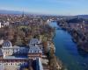 QS Best Student Cities: Turin among the best university cities in the world