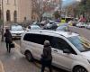 Taxi, 25 new licenses in Bolzano. The Union: «It was urgent» – Bolzano