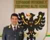 Trento, the role of the Guardia di Finanza on administrative cooperation | Gazzetta delle Valli
