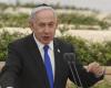Netanyahu: Iran is also a threat to Europe: “Prevent the atomic bomb”