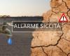Weather forecast. Drought in Sicily increasingly serious. Water stress in various regions of Italy « 3B Meteo
