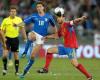 Villa: ‘Italy-Spain without favourites, I like Chiesa a lot’