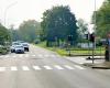 Restyling of traffic lights in Busto, 170 thousand euros to redo them at four intersections