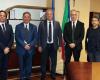 Corecom Calabria: first quality prize for audiovisual films on linguistic minorities