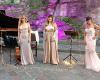 Three artists from Arezzo united in the newly created Trio Contro Tempo